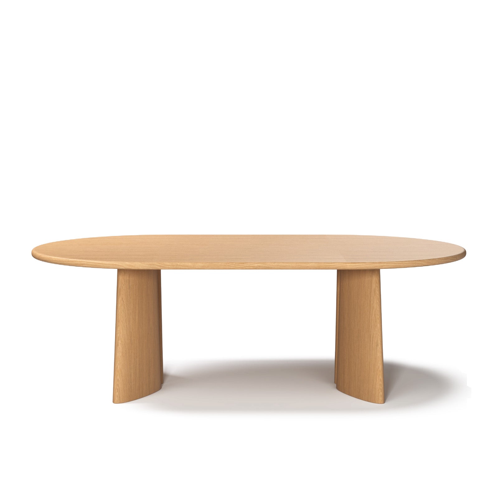 Rumi Dining Table image