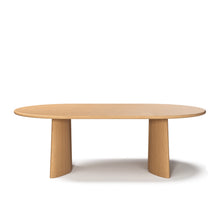 Rumi Dining Table