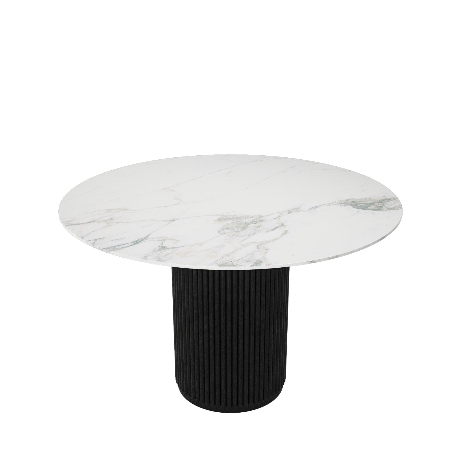 Milan Dining Table