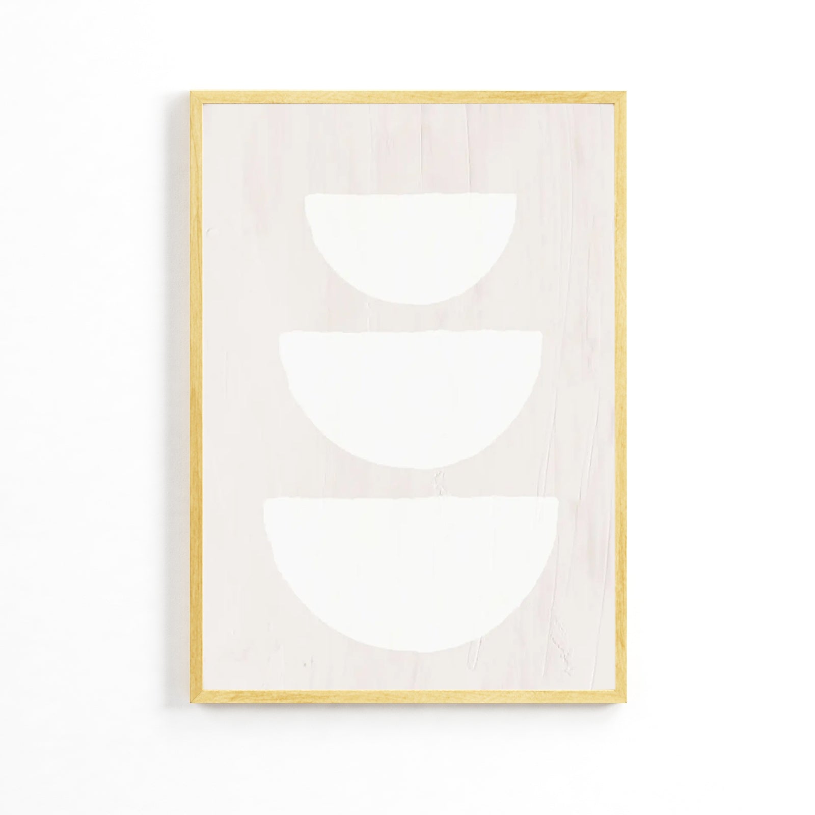 ملصق التوازن image