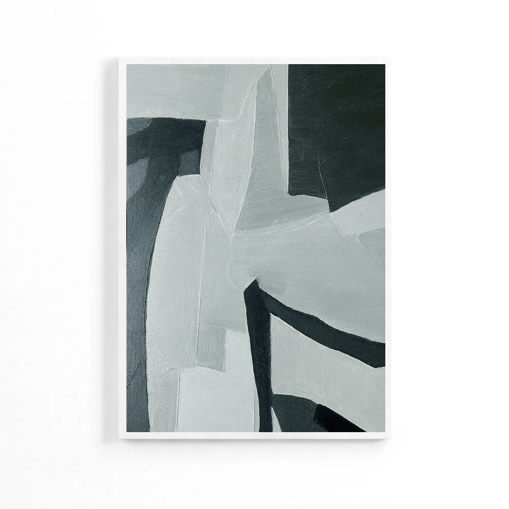 Clay Serenade Poster image