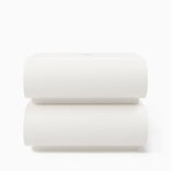 Painted White