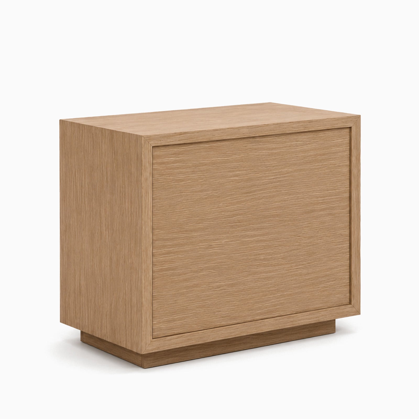 Limoges Bedside Table image