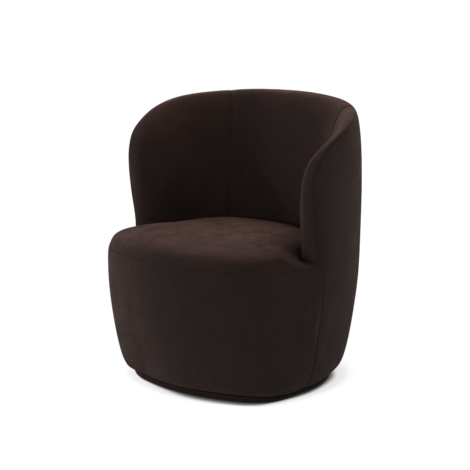 Coraline Rest Armchair image