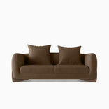 Camel Velvet