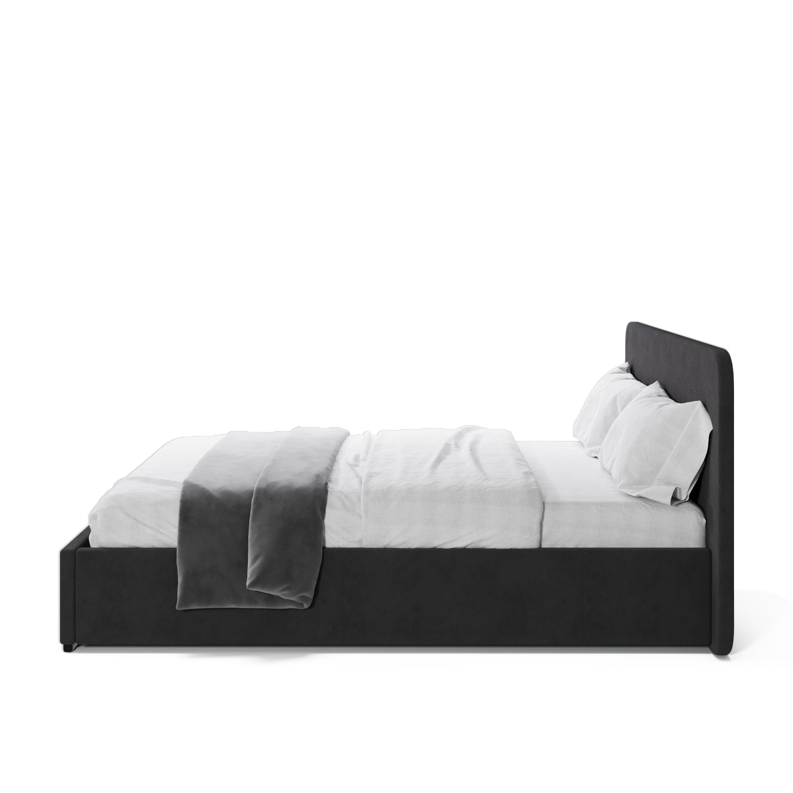 Silva Double Bed image