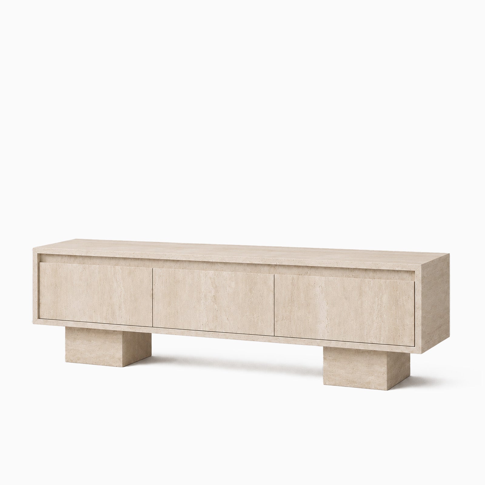 Orta Console image