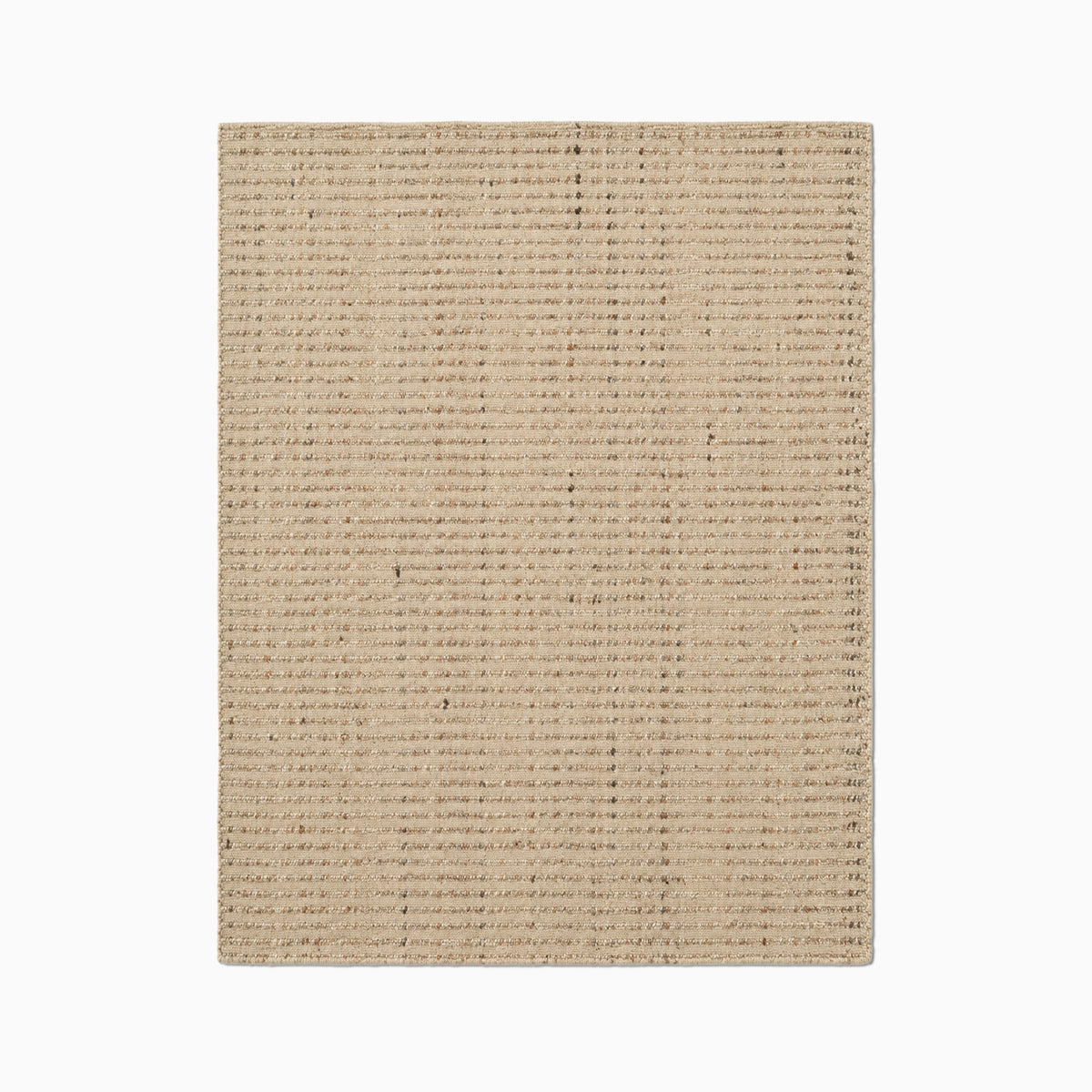 Edo Woven Rug image