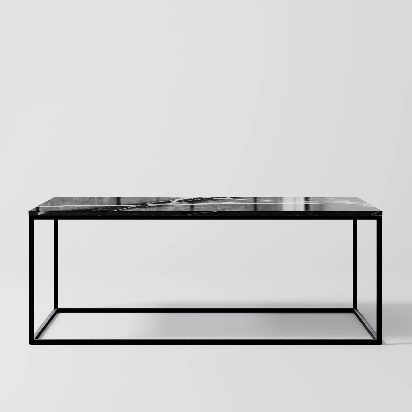 Alba  Coffee Table