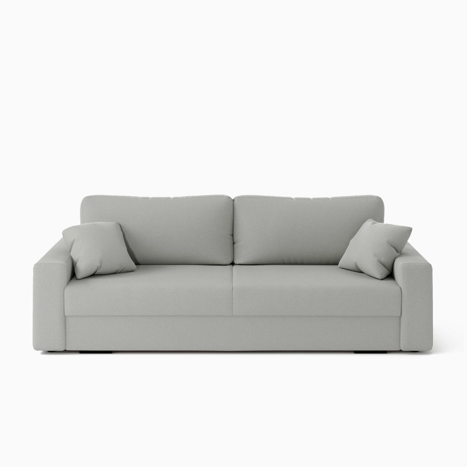 Livorno 2-Seater Sofa Bed
