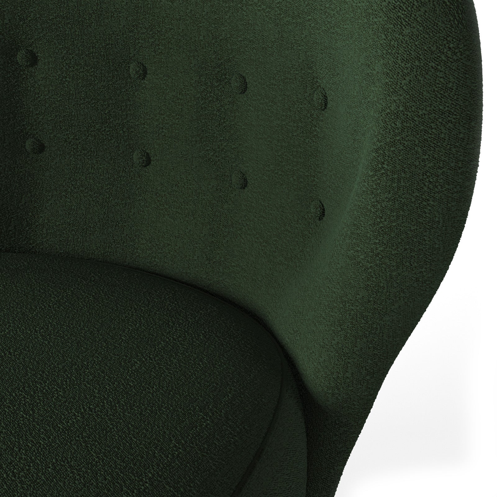 Кресло Kyoto Rest image