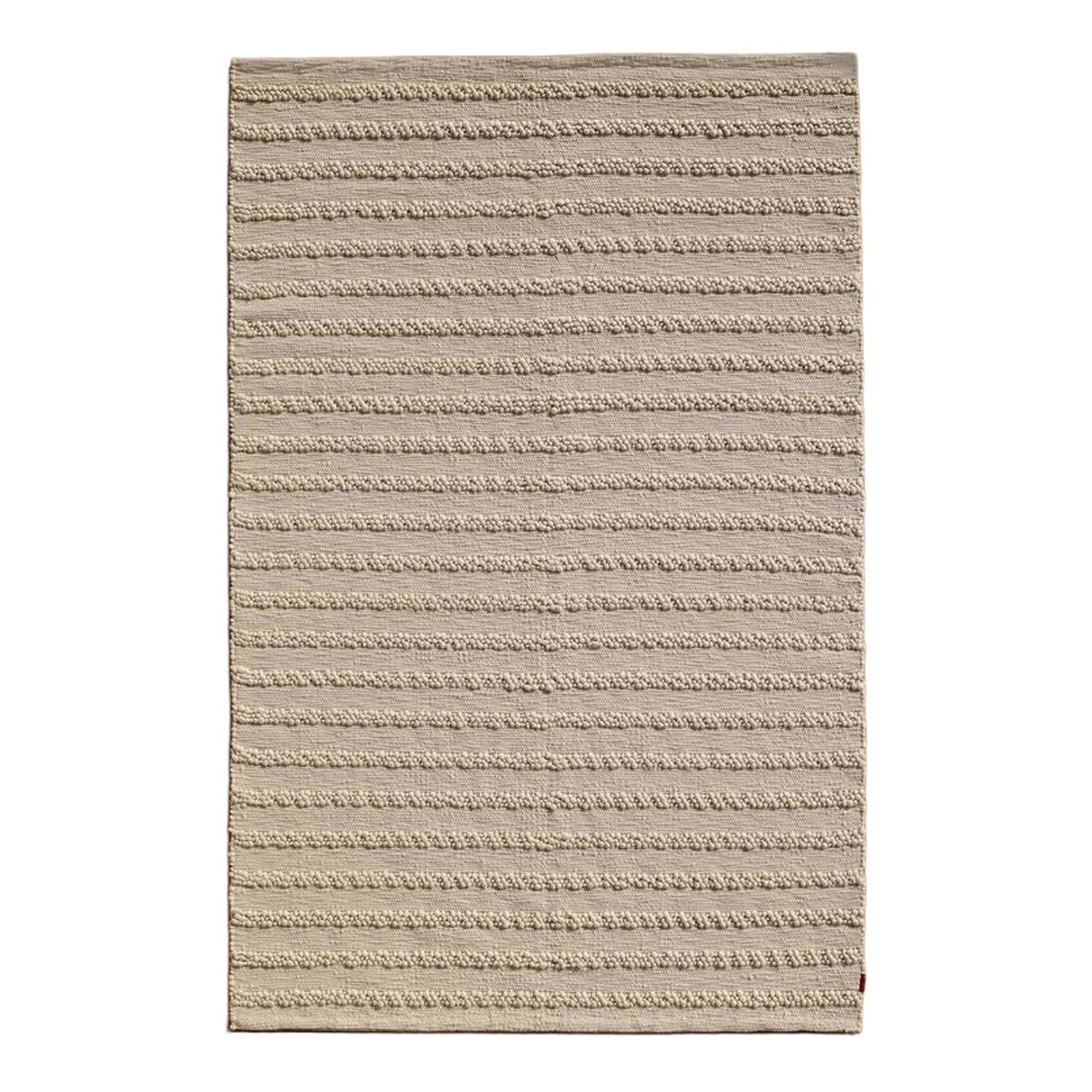 Pulse Power Loomed Rug