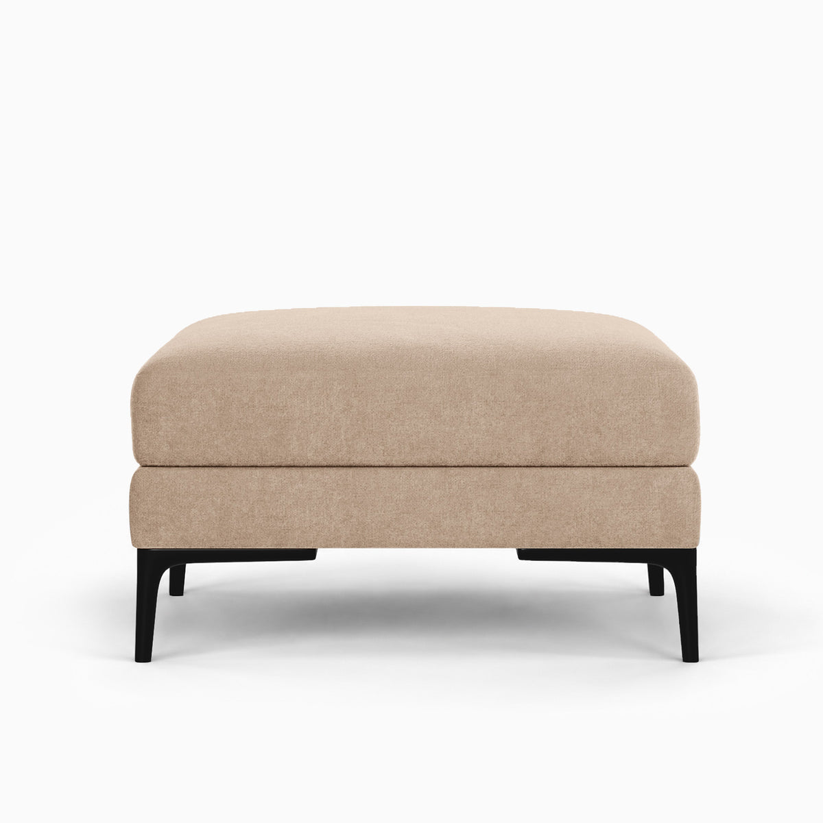 Lounge Pouf