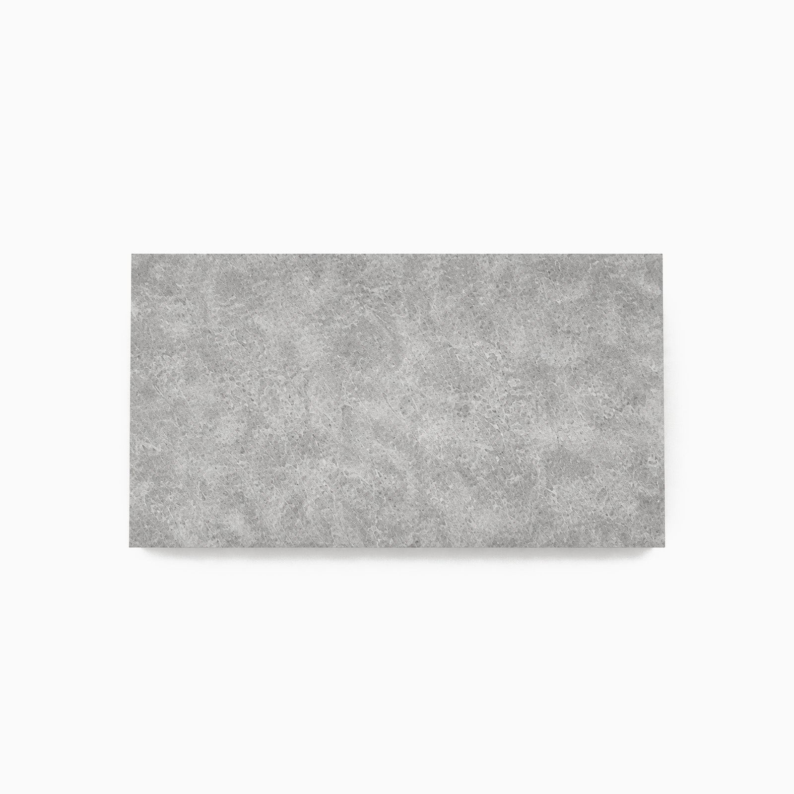 Alain Microconcrete Coffee Table image