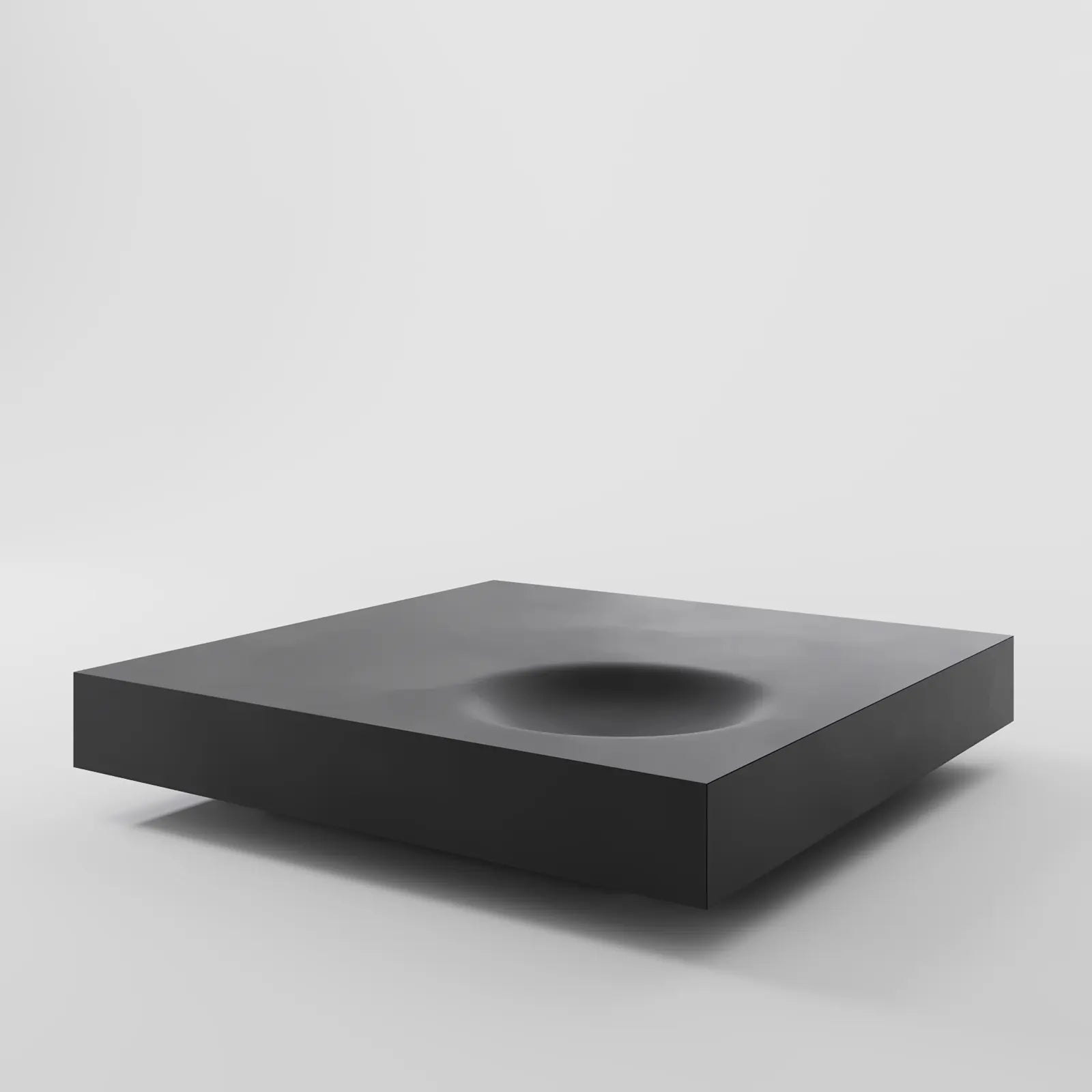 Catania  Coffee Table