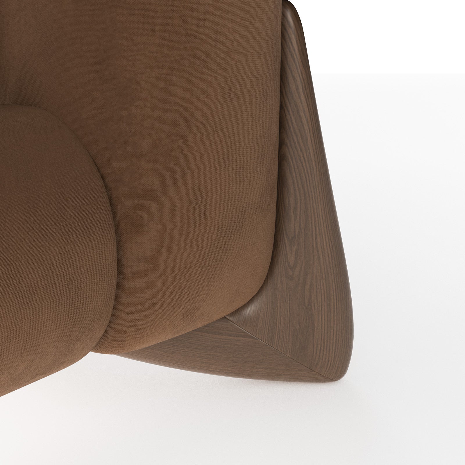 Kyoto Queen Size Bed image